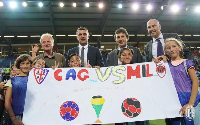 提早规划 提早规划