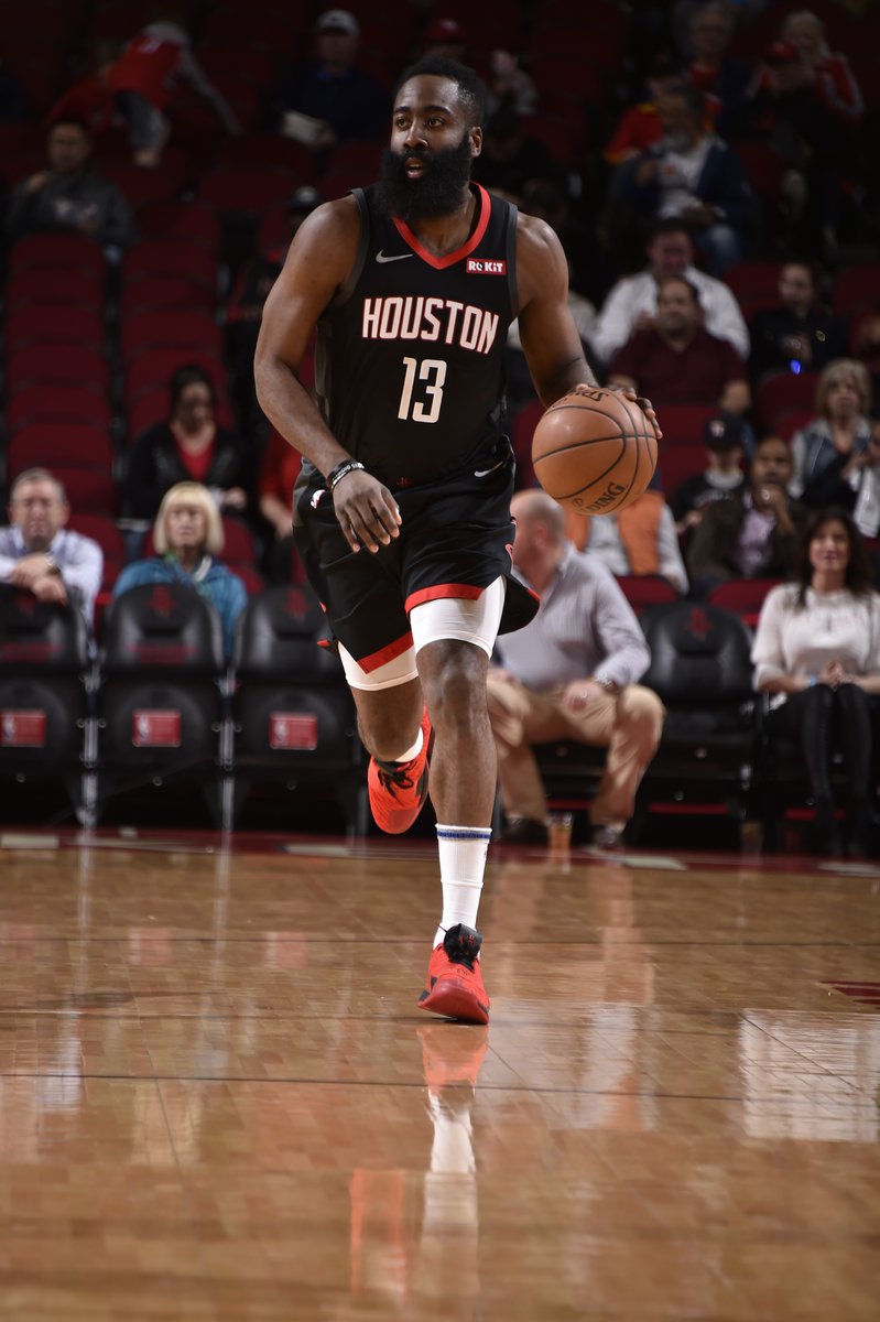 为现实世界 为现实世界