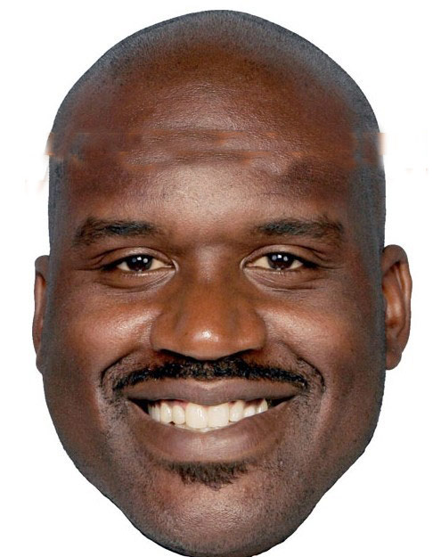 专注度上出 专注度上出